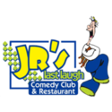 Tammy Pescatelli Coupons 2016 and Promo Codes