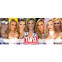 Tanya Tate Coupons 2016 and Promo Codes