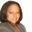 Tarra Jackson Coupons 2016 and Promo Codes