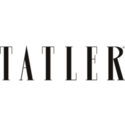 Tatler Coupons 2016 and Promo Codes