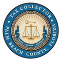 Tax Collector, PBC Coupons 2016 and Promo Codes