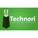 Technori Coupons 2016 and Promo Codes