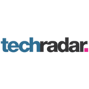 TechRadar Coupons 2016 and Promo Codes