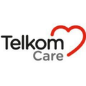 Telkom Care Coupons 2016 and Promo Codes
