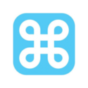 Telusion Inc Coupons 2016 and Promo Codes