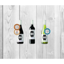 TescoWines Coupons 2016 and Promo Codes