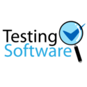 Testing Coupons 2016 and Promo Codes