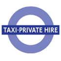 TfL TPH Coupons 2016 and Promo Codes