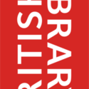 The British Library Coupons 2016 and Promo Codes
