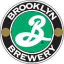 The Brooklyn Brewery Coupons 2016 and Promo Codes