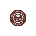 The Coffee Bean Coupons 2016 and Promo Codes