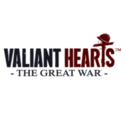 The Great War Coupons 2016 and Promo Codes