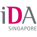 The IDA Coupons 2016 and Promo Codes