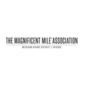 The Magnificent Mile Coupons 2016 and Promo Codes