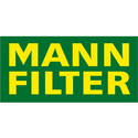 The Mann Coupons 2016 and Promo Codes
