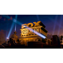 The Matte Coupons 2016 and Promo Codes
