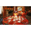 The Outing Lodge At Pine Point Coupons 2016 and Promo Codes