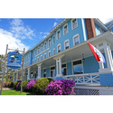 The Rangeley Inn Tavern Coupons 2016 and Promo Codes