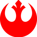 The Rebel Coupons 2016 and Promo Codes