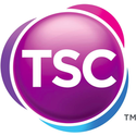 The Shopping Channel Coupons 2016 and Promo Codes
