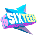The Sixteen Coupons 2016 and Promo Codes