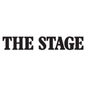 The Stage Coupons 2016 and Promo Codes