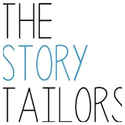 The Story Tailors ES Coupons 2016 and Promo Codes