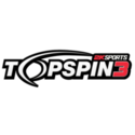The Top Spin Coupons 2016 and Promo Codes