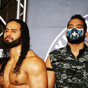 TheBadBoy_TamaTonga Coupons 2016 and Promo Codes