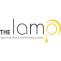 Thelampnyc Coupons 2016 and Promo Codes