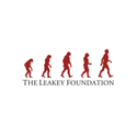 TheLeakeyFoundation Coupons 2016 and Promo Codes
