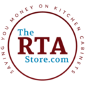 TheRTAStore.com Coupons 2016 and Promo Codes