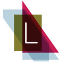 This is L. Coupons 2016 and Promo Codes