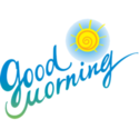 This Morning Coupons 2016 and Promo Codes