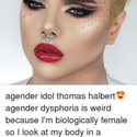 Thomas Halbert Coupons 2016 and Promo Codes