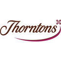 Thorntons Coupons 2016 and Promo Codes