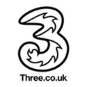 ThreeUKSupport Coupons 2016 and Promo Codes