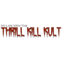 THRILL KILL KULT Coupons 2016 and Promo Codes