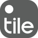 Tile Coupons 2016 and Promo Codes