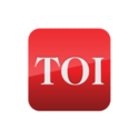 TOI Startups Coupons 2016 and Promo Codes