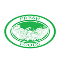 Tolovana Inn Coupons 2016 and Promo Codes