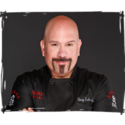 Tony Luke Jr Coupons 2016 and Promo Codes