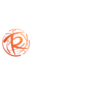 Total Rewards Coupons 2016 and Promo Codes