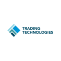 Trading Coupons 2016 and Promo Codes