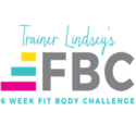 Trainer Lindsey Coupons 2016 and Promo Codes