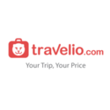 Travelio.com Coupons 2016 and Promo Codes