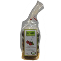 Traverse Bay Farms / Fruit Advantage Coupons 2016 and Promo Codes
