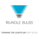 Triangle Bulbs Coupons 2016 and Promo Codes