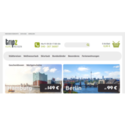 Tripz DE Coupons 2016 and Promo Codes