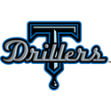 Tulsa Drillers Coupons 2016 and Promo Codes
